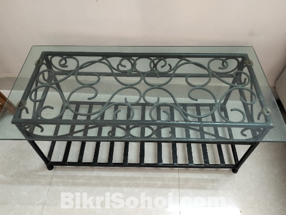 Tea Table/Coffee Table